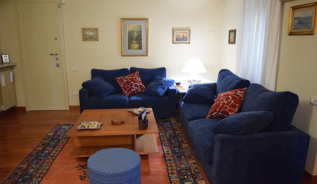 Le Petite Resort B&B Roma Quarto foto